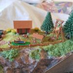 Waldlichtung - NACHHER