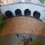 Letzter 'Weißer Fleck' - wird bebaut