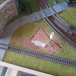 Entfernt zum Bearbeiten