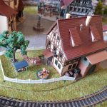 Dies ist das Resultat