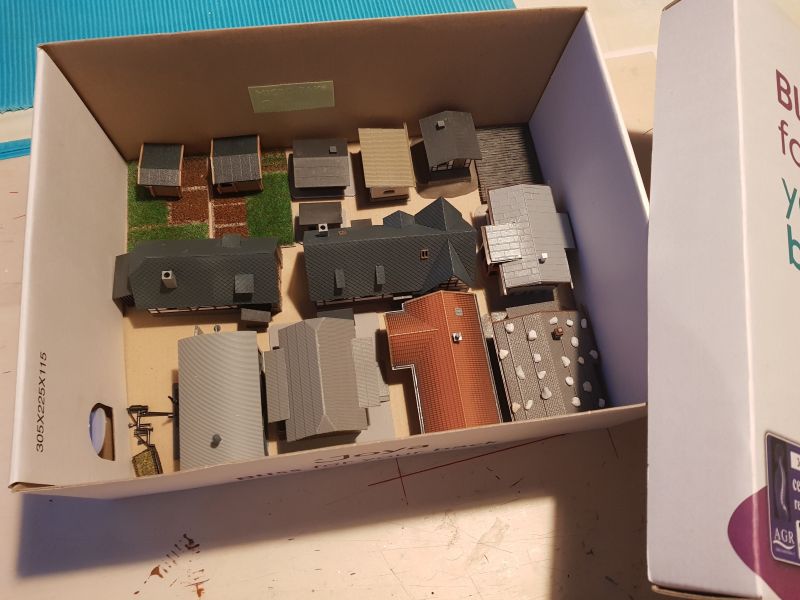 Gebäude für 'Burg Lauterstein'