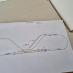 Endgültiger Plan meiner 'REGionAL-Bahn'