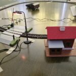 Meine KLEINBAHN